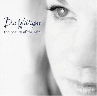 Dar Williams - The Beauty of the Rain (2004) DVD-Audio