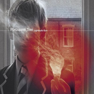 Porcupine Tree - Lightbulb Sun (2008) DVD-Audio