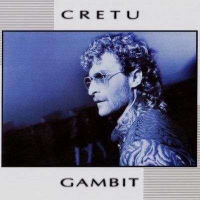 Michael Cretu - Gambit (Singles Collection) (2012) FLAC