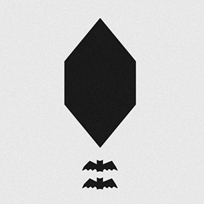 Motorpsycho - Here Be Monsters (2016) FLAC