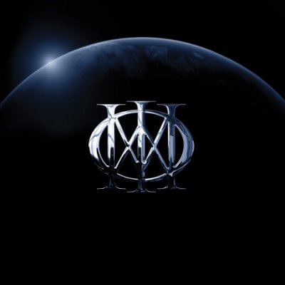 Dream Theater - Dream Theater (Deluxe Edition) (2013) DVD-Audio