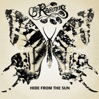 The Rasmus - Hide From The Sun (2005) DTS 5.1