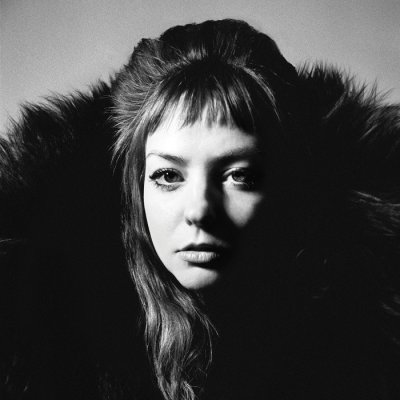 Angel Olsen - All Mirrors (2019) FLAC