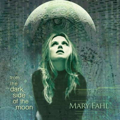 Mary Fahl - From The Dark Side Of The Moon (2020) DTS 5.1