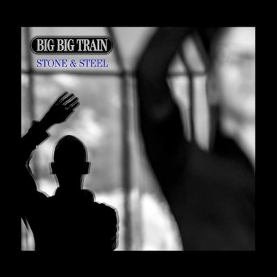 Big Big Train - Stone & Steel (2016) DTS 5.1