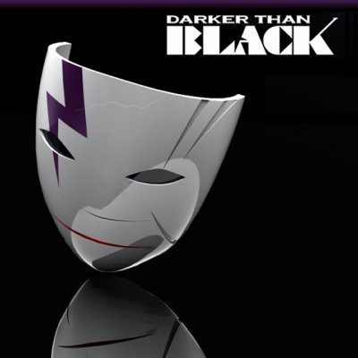 Yoko Kanno - Darker than Black - Original 5.1 Soundtrack (2009) DTS 5.1